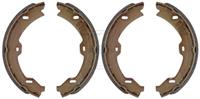 A.B.S. 9224 EAN: 8717109545463.