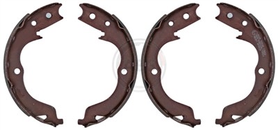 A.B.S. 9235 EAN: 8717109546224.