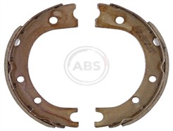 A.B.S. 9257