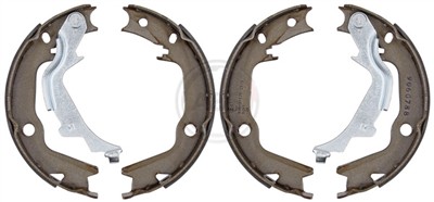 A.B.S. 9281 EAN: 8717109512854.