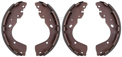 A.B.S. 9288 EAN: 8717109512922.