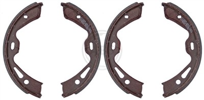 A.B.S. 9290 EAN: 8717109513646.