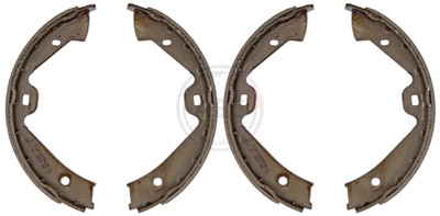 A.B.S. 9330 EAN: 8717109534665.