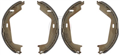 A.B.S. 9376 EAN: 8717109704457.