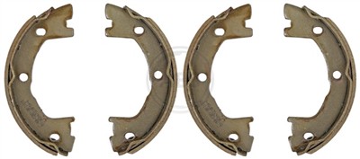 A.B.S. 9377 EAN: 8717109704495.