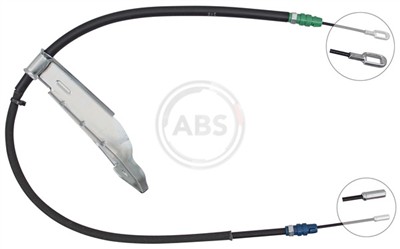 A.B.S. K10039 EAN: 8717109728262.