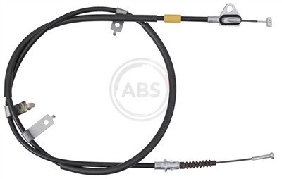 A.B.S. K10044 EAN: 8717109728101.