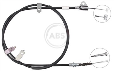 A.B.S. K10049 EAN: 8717109728149.