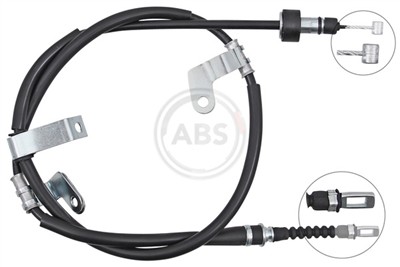 A.B.S. K10064 EAN: 8717109728903.