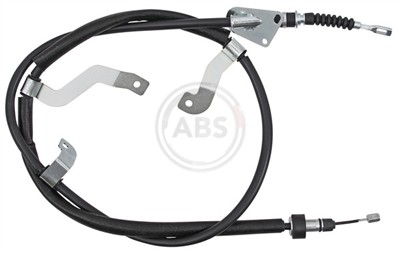 A.B.S. K10074 EAN: 8717109729863.