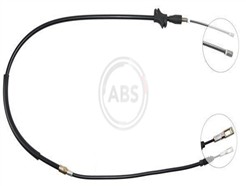 A.B.S. K10076