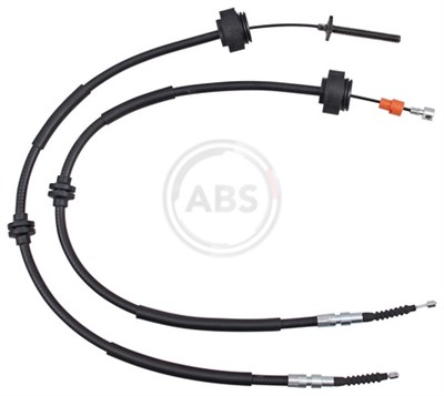 A.B.S. K10080 EAN: 8717109735345.