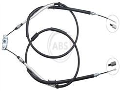 A.B.S. K10085