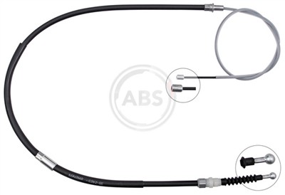 A.B.S. K10199 EAN: 8717109817867.