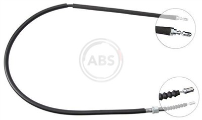 A.B.S. K10277 EAN: 8717109170177.