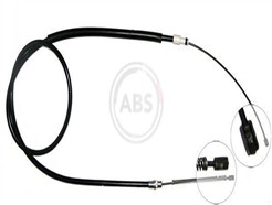 A.B.S. K10406