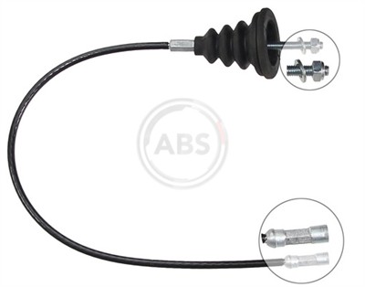 A.B.S. K10541 EAN: 8717109517989.