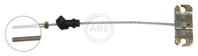 A.B.S. K10621 EAN: 8717109171860.