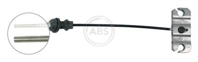 A.B.S. K10691 EAN: 8717109172218.