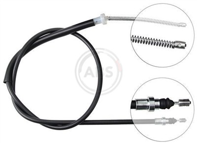 A.B.S. K10766 EAN: 8717109172577.