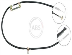 A.B.S. K11258