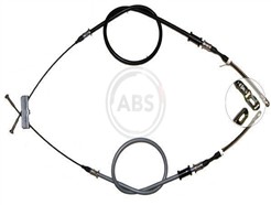 A.B.S. K11285