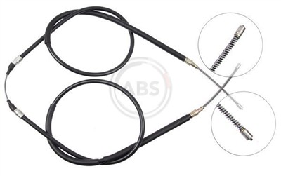 A.B.S. K11805 EAN: 8717109177749.