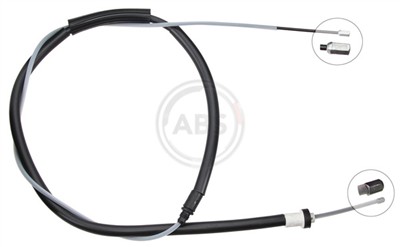 A.B.S. K12039 EAN: 8717109566680.