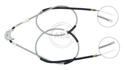 A.B.S. K12065 EAN: 8717109179040.