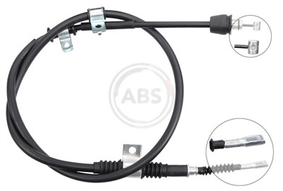 A.B.S. K12090 EAN: 8717109566956.