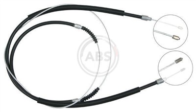 A.B.S. K12116 EAN: 8717109179309.