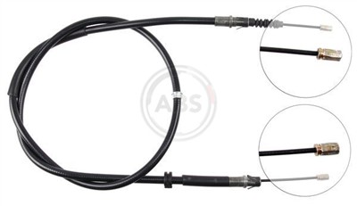 A.B.S. K12125 EAN: 8717109179347.