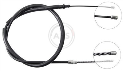 A.B.S. K12158 EAN: 8717109179514.