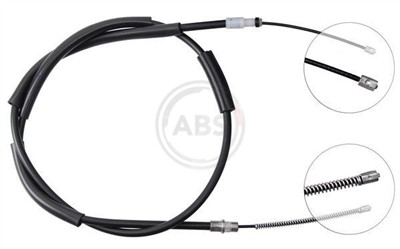 A.B.S. K12167 EAN: 8717109179552.