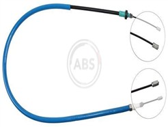 A.B.S. K12306