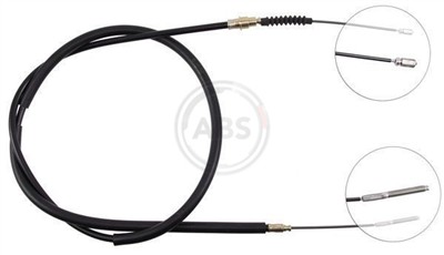 A.B.S. K12517 EAN: 8717109181272.