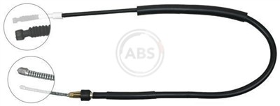 A.B.S. K12978 EAN: 8717109183375.