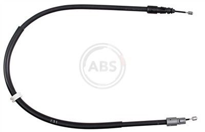 A.B.S. K13056 EAN: 8717109554984.