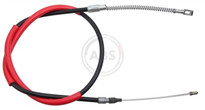 A.B.S. K13088 EAN: 8717109183757.