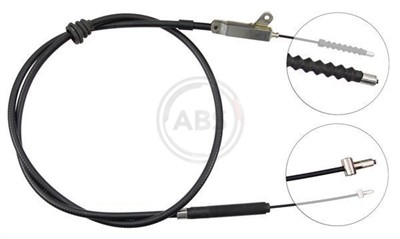 A.B.S. K13241 EAN: 8717109184198.