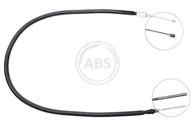 A.B.S. K13267 EAN: 8717109184297.