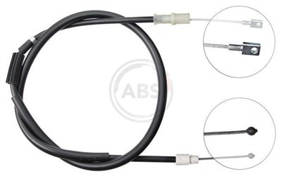 A.B.S. K13406 EAN: 8717109554083.