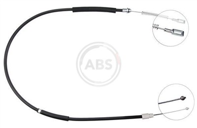 A.B.S. K13416 EAN: 8717109543513.