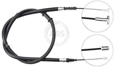 A.B.S. K13617 EAN: 8717109185379.