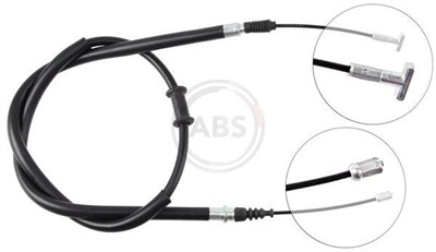 A.B.S. K13678 EAN: 8717109185560.