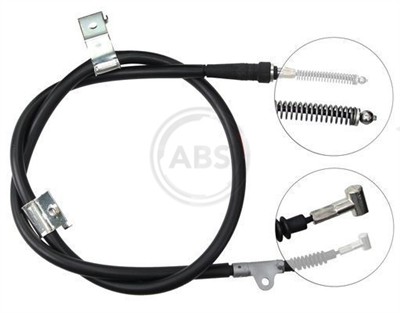 A.B.S. K13748 EAN: 8717109185775.