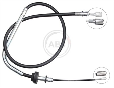 A.B.S. K13851 EAN: 8717109518719.