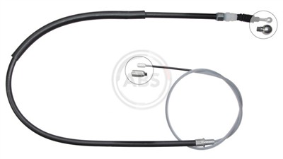 A.B.S. K13879 EAN: 8717109519037.