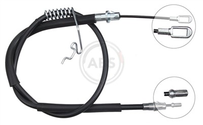 A.B.S. K13960 EAN: 8717109519877.