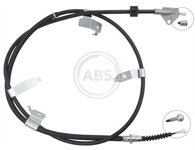 A.B.S. K14032 EAN: 8717109615470.